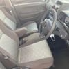suzuki wagon-r-solio 2007 CFJ1754188 image 12