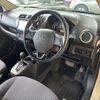 mitsubishi mirage 2017 quick_quick_DBA-A03A_A03A-0042277 image 11