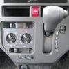 toyota roomy 2018 -TOYOTA--Roomy DBA-M900A--M900A-0206052---TOYOTA--Roomy DBA-M900A--M900A-0206052- image 5