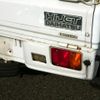 daihatsu hijet-truck 1998 No.15140 image 31