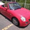 daihatsu copen 2008 -DAIHATSU--Copen L880K-0044553---DAIHATSU--Copen L880K-0044553- image 11