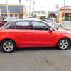 audi a1 2016 -AUDI--Audi A1 DBA-8XCHZ--WAUZZZ8X5GB057471---AUDI--Audi A1 DBA-8XCHZ--WAUZZZ8X5GB057471- image 8
