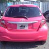 toyota vitz 2014 -TOYOTA--Vitz KSP130--2113943---TOYOTA--Vitz KSP130--2113943- image 28