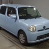 daihatsu mira-cocoa 2010 -DAIHATSU--Mira Cocoa DBA-L675S--L675S-0063038---DAIHATSU--Mira Cocoa DBA-L675S--L675S-0063038- image 4