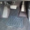 honda n-box 2019 -HONDA 【野田 580】--N BOX DBA-JF3--JF3-1216275---HONDA 【野田 580】--N BOX DBA-JF3--JF3-1216275- image 28