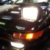 toyota mr2 1993 CFJ1543829 image 34