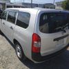 toyota probox 2017 CFJ1636358 image 5