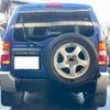 mitsubishi pajero-mini 1999 CFJBUY_AUTOSERVER_H58A-0032292 image 10