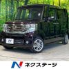 honda n-box 2016 CFJ1532558 image 1
