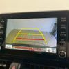 toyota c-hr 2020 -TOYOTA--C-HR 6AA-ZYX11--ZYX11-2030407---TOYOTA--C-HR 6AA-ZYX11--ZYX11-2030407- image 3