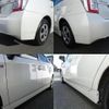 toyota prius 2014 quick_quick_ZVW30_ZVW30-5728793 image 13