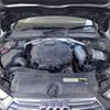 audi a4 2016 -AUDI--Audi A4 8WCYRF--GA013495---AUDI--Audi A4 8WCYRF--GA013495- image 13