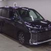 toyota voxy 2022 quick_quick_6BA-MZRA90W_MZRA90-0026827 image 1