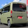 honda n-van 2019 -HONDA 【岐阜 483ｹ1958】--N VAN HBD-JJ1--JJ1-3027685---HONDA 【岐阜 483ｹ1958】--N VAN HBD-JJ1--JJ1-3027685- image 35