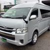 toyota hiace-wagon 2020 -TOYOTA--Hiace Wagon TRH229W--0013753---TOYOTA--Hiace Wagon TRH229W--0013753- image 29