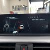 bmw 3-series 2016 CFJ1575275 image 14