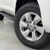 toyota land-cruiser-prado 2023 -TOYOTA--Land Cruiser Prado 3BA-TRJ150W--TRJ150-0165822---TOYOTA--Land Cruiser Prado 3BA-TRJ150W--TRJ150-0165822- image 24