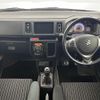 suzuki alto-works 2016 -SUZUKI--Alto Works DBA-HA36S--HA36S-885169---SUZUKI--Alto Works DBA-HA36S--HA36S-885169- image 17