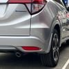 honda vezel 2017 CARSENSOR_JP_AU6009431620 image 42