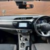 toyota hilux 2022 quick_quick_3DF-GUN125_GUN125-3939604 image 2