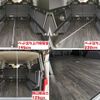 nissan caravan-van 2022 -NISSAN 【伊豆 400ｽ3690】--Caravan Van VR2E26--161302---NISSAN 【伊豆 400ｽ3690】--Caravan Van VR2E26--161302- image 15