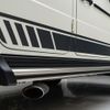 mercedes-benz g-class 2018 quick_quick_ABA-463276_WDB4632761X299266 image 10