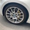 bmw 1-series 2010 -BMW--BMW 1 Series ABA-UD30--WBAUD52040J012207---BMW--BMW 1 Series ABA-UD30--WBAUD52040J012207- image 10