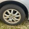 honda odyssey 2005 -HONDA--Odyssey DBA-RB1--RB1-3121501---HONDA--Odyssey DBA-RB1--RB1-3121501- image 7