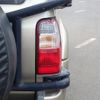 toyota hilux-surf 2000 CFJ1553863 image 30