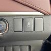 toyota harrier 2017 -TOYOTA--Harrier DBA-ZSU65W--ZSU65-0025697---TOYOTA--Harrier DBA-ZSU65W--ZSU65-0025697- image 20