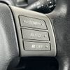 daihatsu move 2007 CFJ1830737 image 26