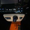 toyota prius 2017 -TOYOTA--Prius DAA-ZVW50--ZVW50-8048433---TOYOTA--Prius DAA-ZVW50--ZVW50-8048433- image 4