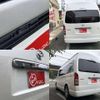 toyota hiace-commuter 2024 quick_quick_3DF-GDH223B_GDH223B-2007481 image 5