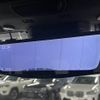 chrysler jeep-wrangler 2021 -CHRYSLER--Jeep Wrangler 3BA-JL20L--1C4HJXLN7MW641357---CHRYSLER--Jeep Wrangler 3BA-JL20L--1C4HJXLN7MW641357- image 9
