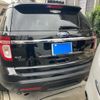 ford explorer 2011 -FORD--Ford Explorer ABA-1FMHK8--1FMHK8D87BGA89065---FORD--Ford Explorer ABA-1FMHK8--1FMHK8D87BGA89065- image 2