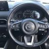 mazda cx-5 2022 -MAZDA 【大阪 303ラ7637】--CX-5 KF5P-503567---MAZDA 【大阪 303ラ7637】--CX-5 KF5P-503567- image 8