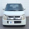 suzuki wagon-r 2004 quick_quick_MH21S_MH21S-223825 image 14