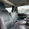 mazda titan 2014 CFJ1265017 image 57