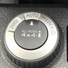 nissan x-trail 2011 -NISSAN--X-Trail DBA-NT31--NT31-225935---NISSAN--X-Trail DBA-NT31--NT31-225935- image 5