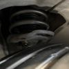 mazda cx-3 2019 -MAZDA--CX-30 5BA-DMEP--DMEP-103893---MAZDA--CX-30 5BA-DMEP--DMEP-103893- image 20