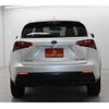 lexus nx 2014 CFJ1108280 image 9