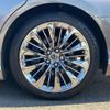 lexus ls 2019 CFJ1697038 image 28