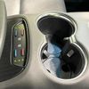 toyota harrier 2022 quick_quick_MXUA80_MXUA80-0077010 image 7