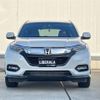 honda vezel 2020 -HONDA--VEZEL DBA-RU1--RU1-2302243---HONDA--VEZEL DBA-RU1--RU1-2302243- image 10