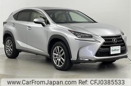 lexus nx 2014 -LEXUS--Lexus NX DBA-AGZ15--AGZ15-1001428---LEXUS--Lexus NX DBA-AGZ15--AGZ15-1001428-