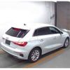 audi a3 2022 quick_quick_3AA-GYDLA_WAUZZZGY0NA026285 image 5