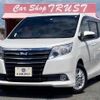 toyota noah 2015 -TOYOTA--Noah DBA-ZRR80G--ZRR80-0177049---TOYOTA--Noah DBA-ZRR80G--ZRR80-0177049- image 1