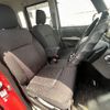 suzuki spacia 2017 -SUZUKI--Spacia DAA-MK42S--MK42S-810614---SUZUKI--Spacia DAA-MK42S--MK42S-810614- image 4