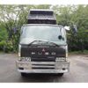 mitsubishi-fuso fighter 2004 GOO_NET_EXCHANGE_0403477A30240902W003 image 17