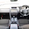 jaguar e-pace 2018 CFJ1569699 image 3